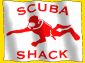 Original Scuba Shack